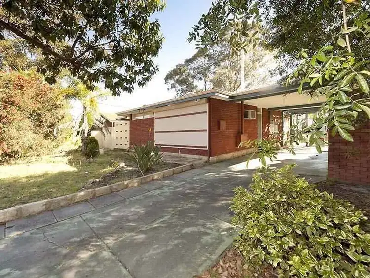 47 Orlestone Street, Gosnells WA 6110