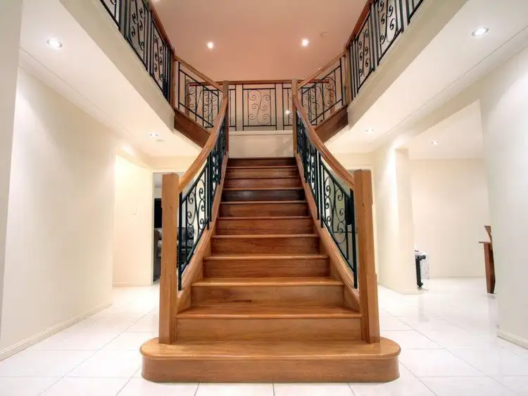 Third view of Homely house listing, 18 Warrumbungle, Forest Lake QLD 4078