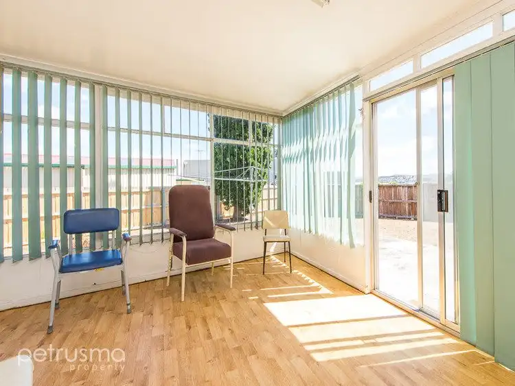 Sixth view of Homely house listing, 4 Pargonee Street, Dodges Ferry TAS 7173