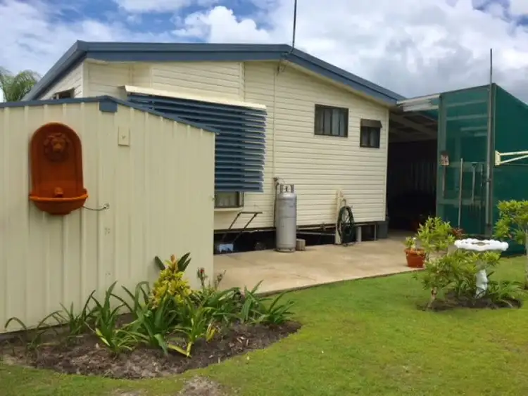 Sixth view of Homely house listing, Villa 141 126 Cotterill Avenue, Bongaree QLD 4507