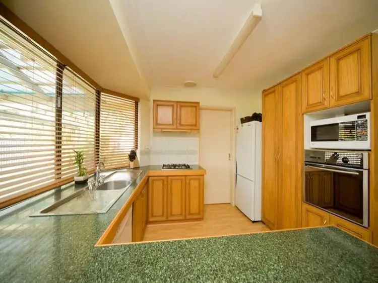 Fifth view of Homely house listing, 20 Rosemary Court, Huntingdale WA 6110