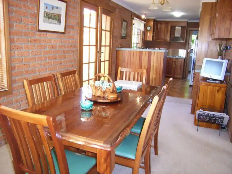 Fourth view of Homely house listing, Address available on request