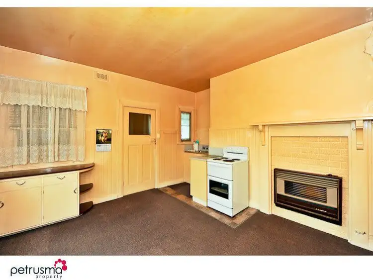 Fifth view of Homely house listing, 3 Gormanston Road, Moonah TAS 7009