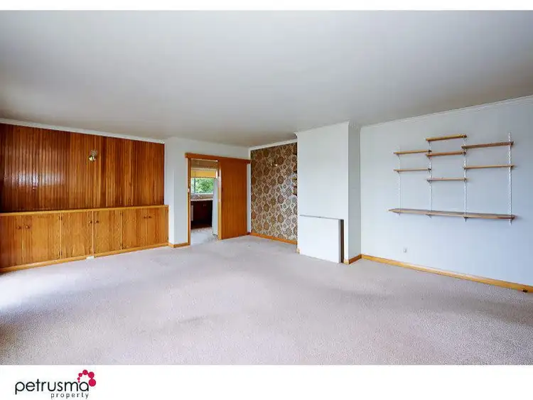 Fifth view of Homely house listing, 46A Kaoota Road, Rose Bay TAS 7015