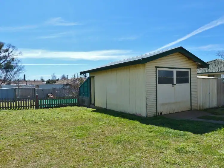 Seventh view of Homely house listing, 9 Elsie Street, Orange NSW 2800