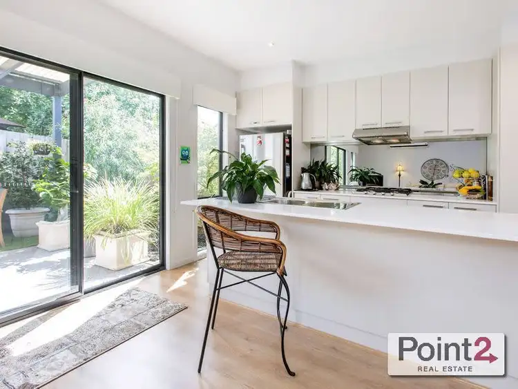 Fifth view of Homely unit listing, 3/40 Bondi Avenue, Frankston VIC 3199