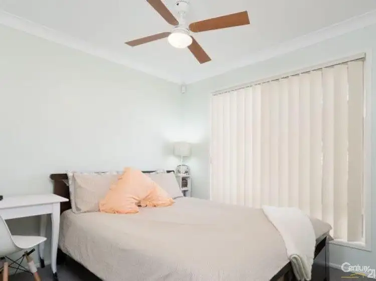 Fifth view of Homely unit listing, 1-15 Prokuda Close, Goodna QLD 4300