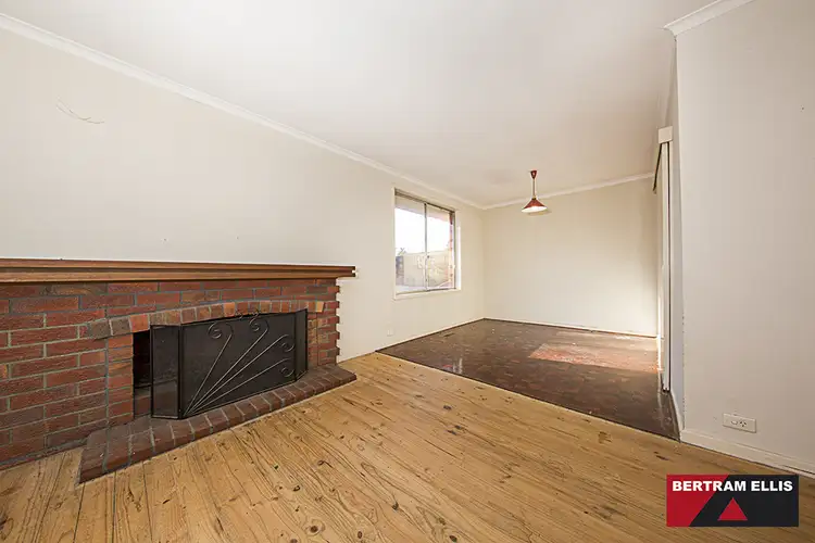 Sixth view of Homely house listing, 149 Burrinjuck Crescent, Duffy ACT 2611
