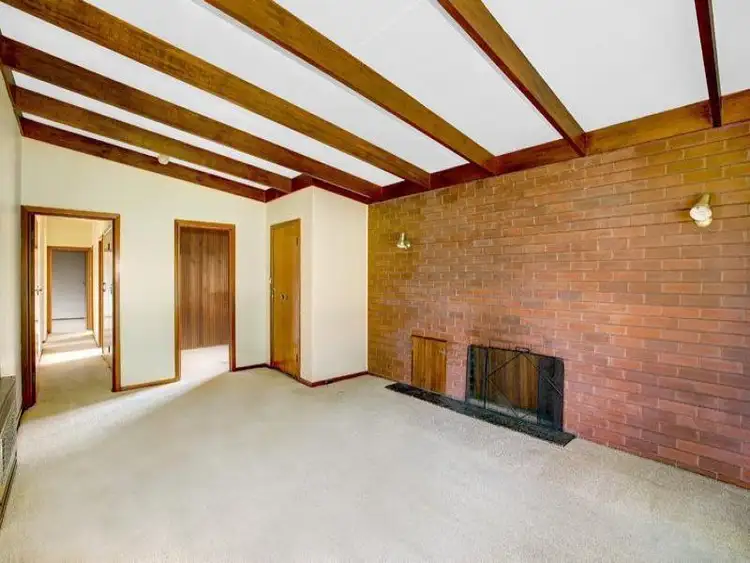 Sixth view of Homely house listing, 22 FITZROY STREET, Kilmore VIC 3764