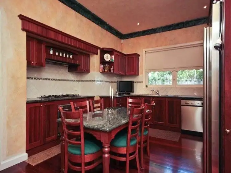 Third view of Homely house listing, 19 Ferrar Street, Menora WA 6050
