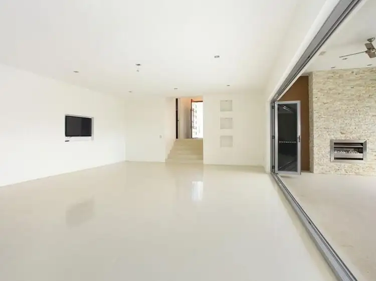 Fifth view of Homely house listing, 7013 Royal Pines Resort, Benowa QLD 4217