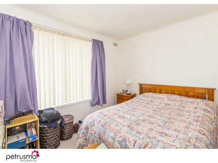 Fifth view of Homely house listing, 4 Landers Circle, Rokeby TAS 7019