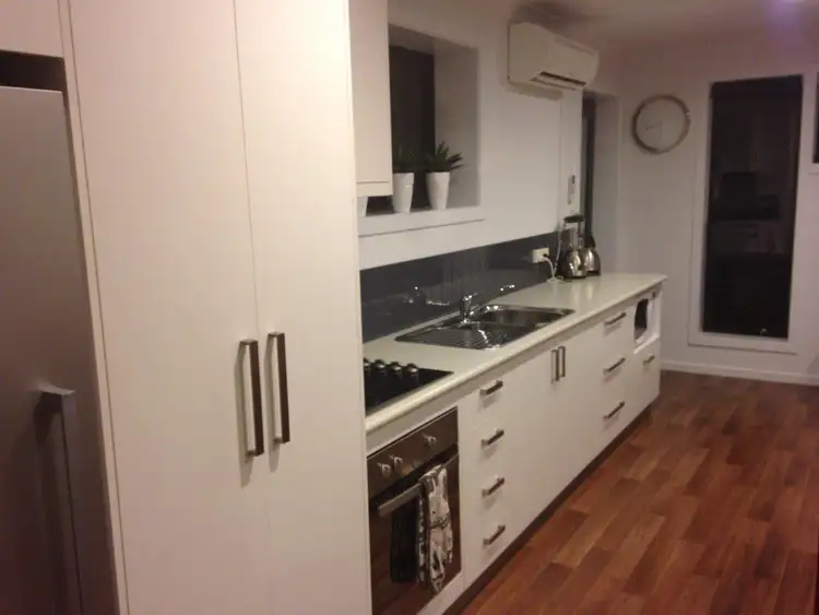 Fourth view of Homely other listing, 21 Mauds Road, Scotchtown TAS 7330