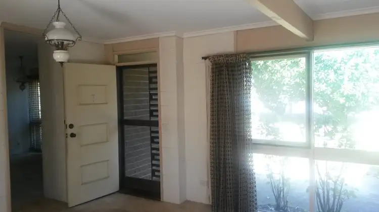 Third view of Homely house listing, 26 Paterson Avenue, Langwarrin VIC 3910