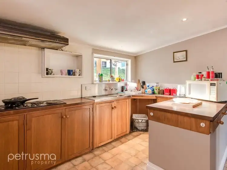 Third view of Homely house listing, 1432 Boyer Road, Boyer TAS 7140
