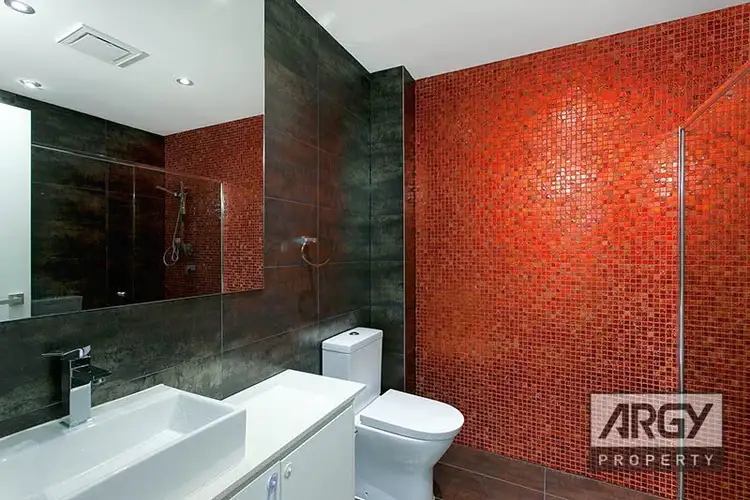 Third view of Homely unit listing, 4/46-48 Beach Street, Kogarah NSW 2217