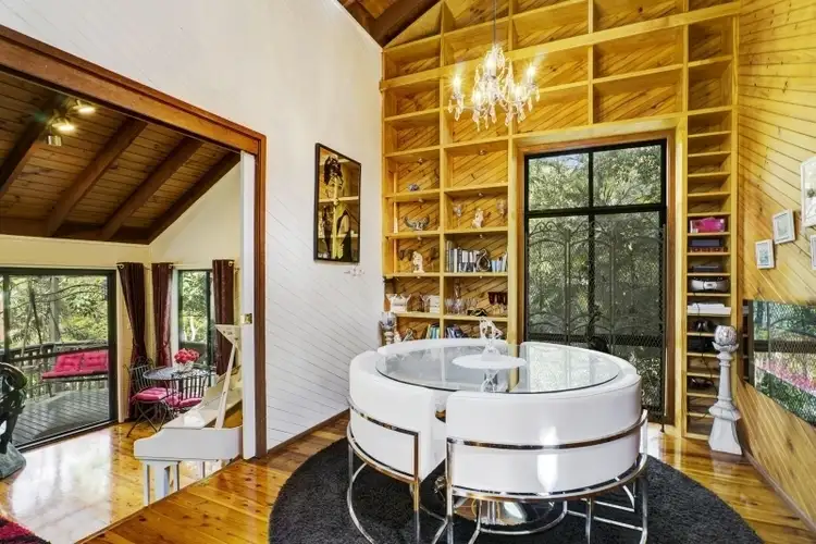 Third view of Homely house listing, 43 Gabagong Road, Horsfield Bay NSW 2256