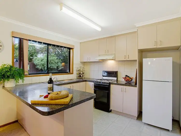 Seventh view of Homely house listing, 5 Fleming Street, Altona VIC 3018