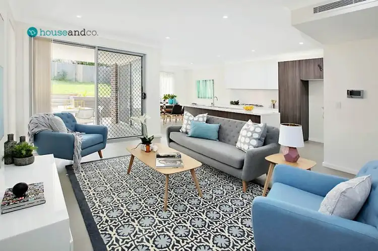 65 Brand Street, Carlingford NSW 2118