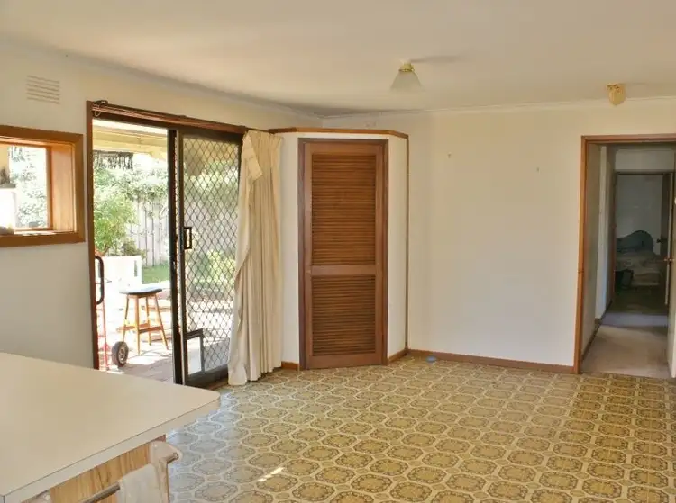 Sixth view of Homely house listing, 21 Abbott Street, Moe VIC 3825