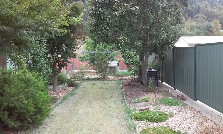 Sixth view of Homely house listing, Address available on request