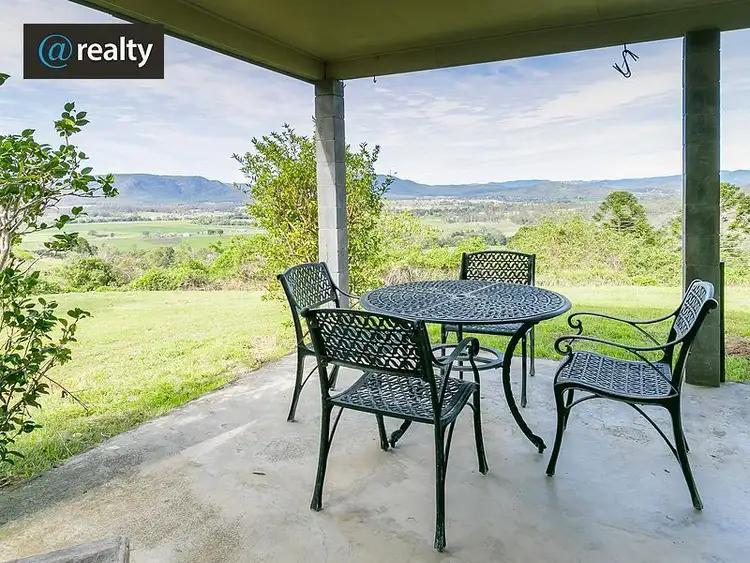 Seventh view of Homely rural property listing, 311 Walker Road, Moy Pocket QLD 4574