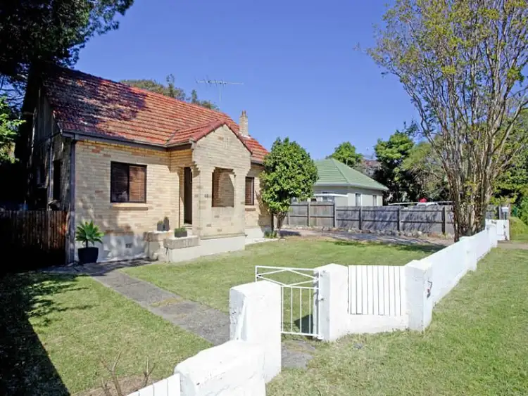 49 Waratah Parade, Narraweena NSW 2099