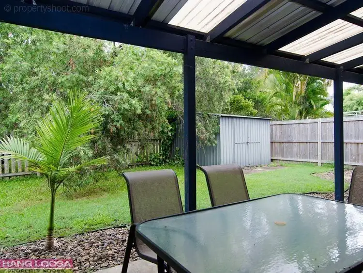 Fifth view of Homely house listing, 7 Sundial Court, Tewantin QLD 4565