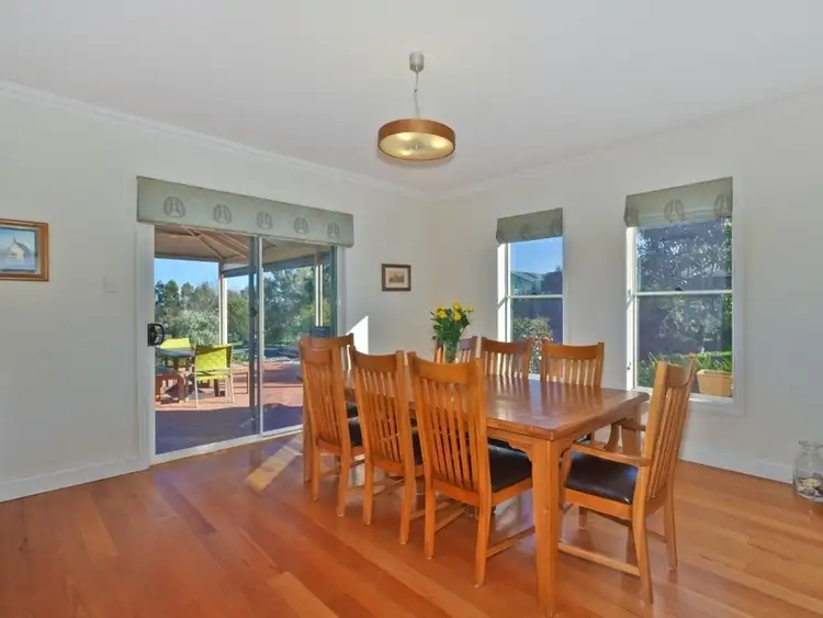 Fifth view of Homely house listing, Address available on request