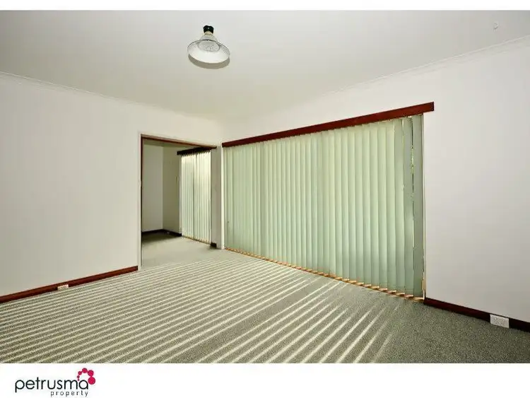 Third view of Homely unit listing, 5/21 Alexandra Esplanade, Bellerive TAS 7018