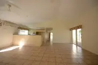 Second view of Homely house listing, 21 Brooklyn Court, Annandale QLD 4814