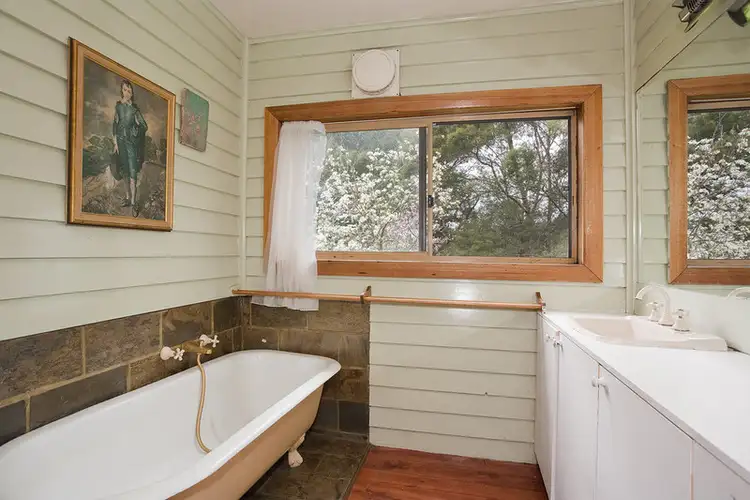 Fifth view of Homely house listing, 2200 Deans Marsh - Winchelsea Road, Deans Marsh VIC 3235