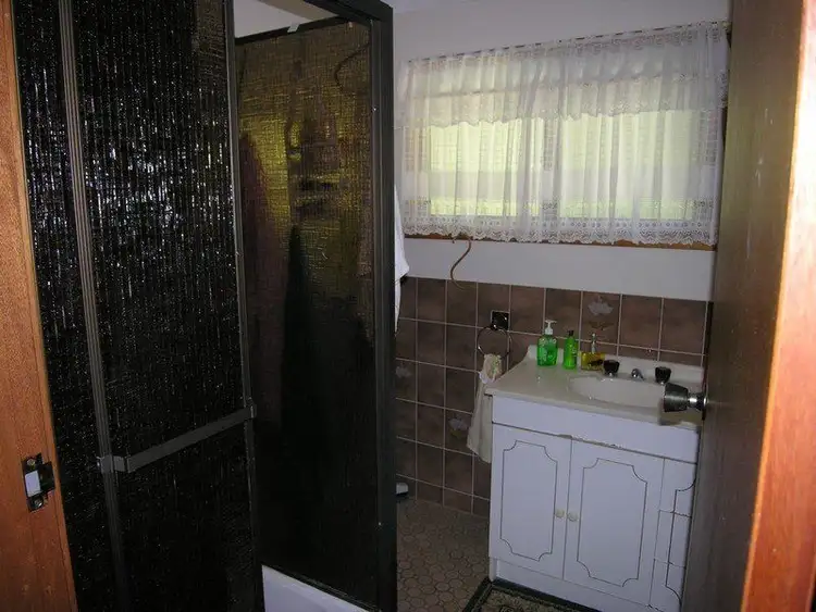 Seventh view of Homely house listing, Address available on request