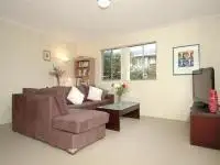 Main view of Homely apartment listing, 9/7-9 Abbotsford Parade, Abbotsford NSW 2046