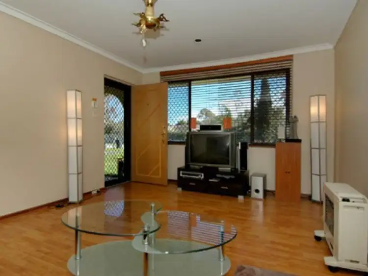 Fifth view of Homely house listing, 52 Otterden Street, Gosnells WA 6110