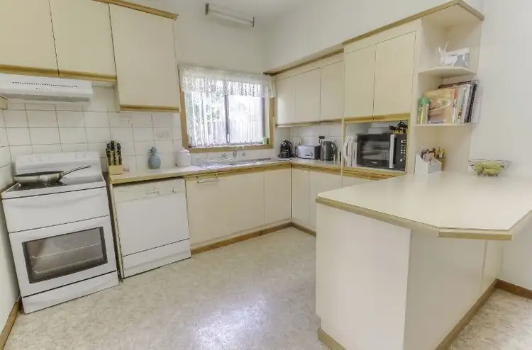 Third view of Homely house listing, 81 Fowler Street, Moe VIC 3825