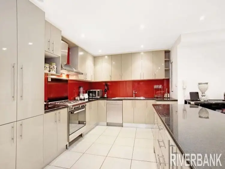 Second view of Homely house listing, 13 Cumming Avenue, Pemulwuy NSW 2145