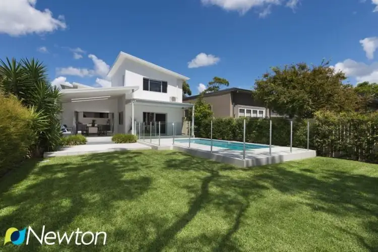 21 Horns Avenue, Gymea Bay NSW 2227