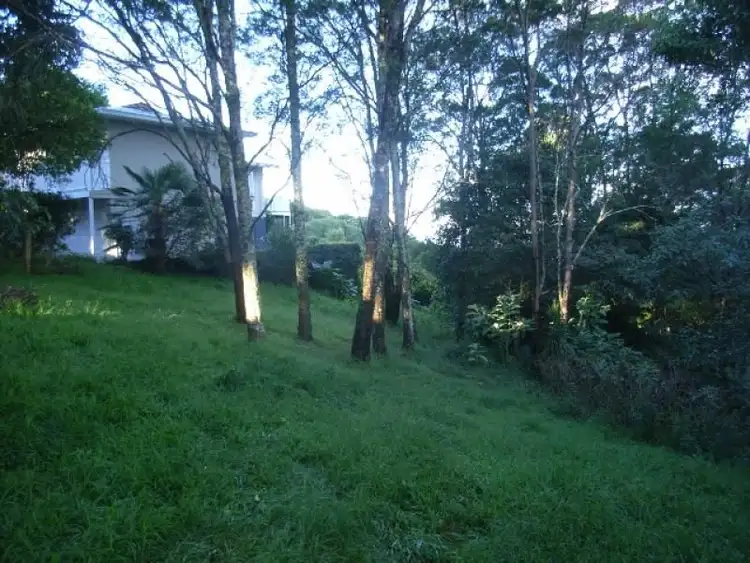 Fourth view of Homely land listing, Address available on request