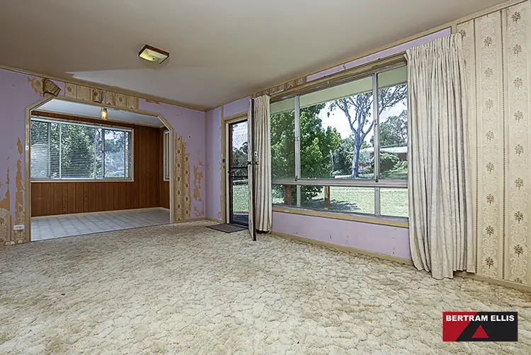 Fourth view of Homely house listing, 24 Gritten Street, Weston ACT 2611