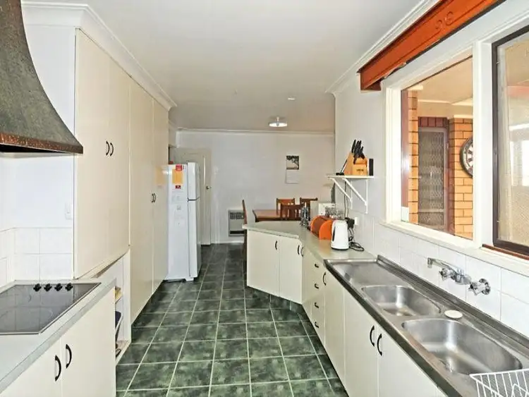 Second view of Homely house listing, 515 Hill Street, Orange NSW 2800