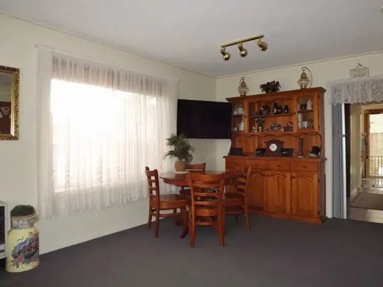 Fifth view of Homely unit listing, 1/2a Joy Street, Newborough VIC 3825