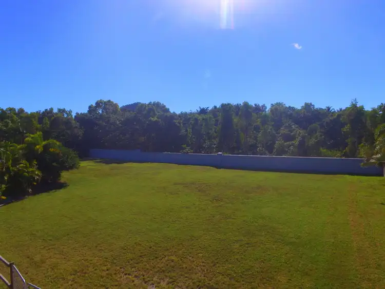 13 Iridescent Close, Trinity Park QLD 4879