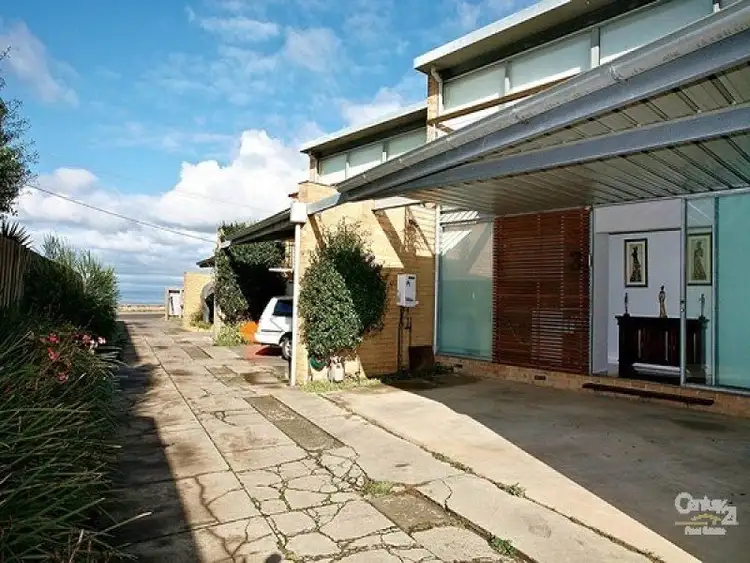 Fifth view of Homely townhouse listing, 3/237 Esplanade, Altona VIC 3018