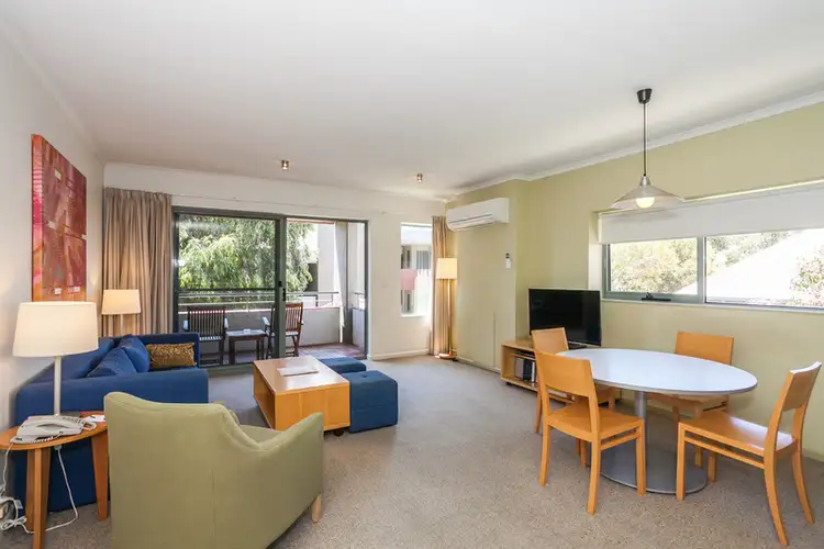 F227/148-174 Mountjoy Parade, Lorne VIC 3232