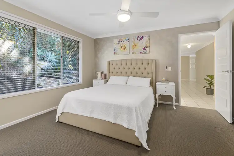 Second view of Homely house listing, 1-3 Banbury Close, Bundamba QLD 4304