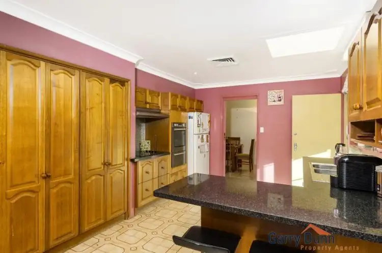 Second view of Homely house listing, 9 Renton Ave, Moorebank NSW 2170