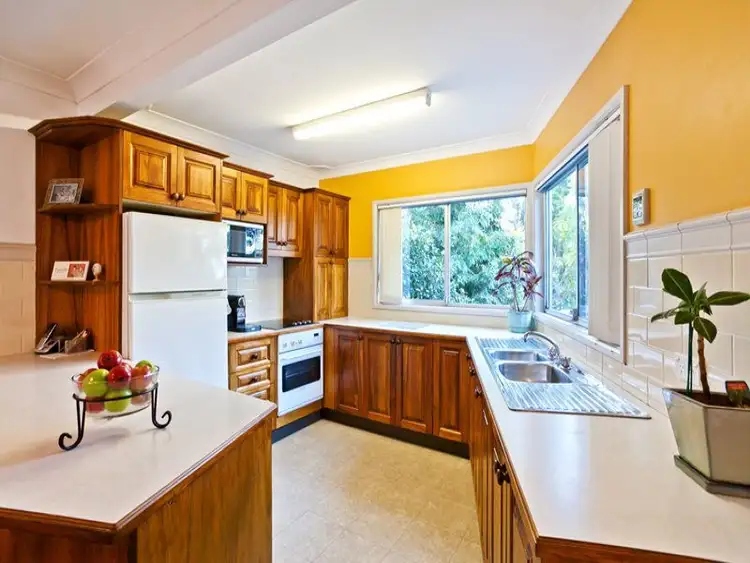 Fourth view of Homely house listing, 20 Nichols Parade, Mount Riverview NSW 2774