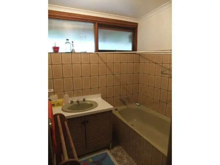 Seventh view of Homely house listing, 871 Great Alpine Rd, Freeburgh VIC 3741