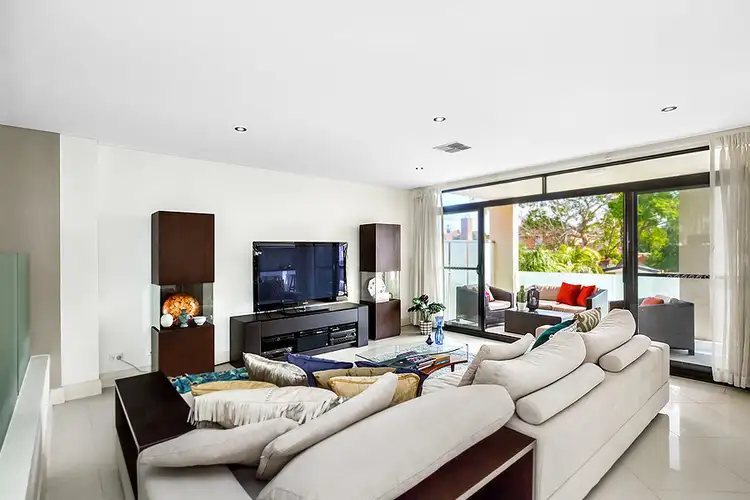 Second view of Homely house listing, 67 Wallis Avenue, Strathfield NSW 2135